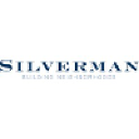 silvermanbuilding.com