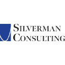 Silverman Consulting