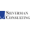 Silverman Consulting logo
