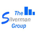 The Silverman Group