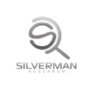 silvermanresearch.com