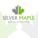 silvermapledev.com