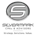 silvermarkcpas-advisors.com