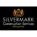 silvermarkcs.com