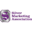 silvermarketing.co.uk
