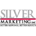 Silver Marketing