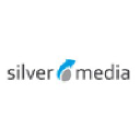 silvermedia.de