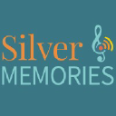 silvermemories.com.au