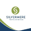 silvermerehealthcare.co.uk