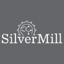 silvermill-llc.com