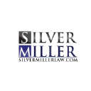 Silvermillerlaw