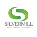 silvermillgroup.com