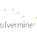 Silvermine Group of Wilton, LLC
