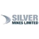 silverminesltd.com.au