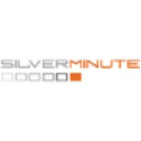 silverminute.co.uk