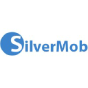 silvermob.com