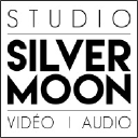 Silver Moon Enterprises