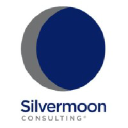 silvermoon.consulting