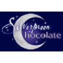silvermoonchocolate.com