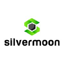 silvermoongroup.com