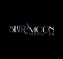 Silver Moon Production