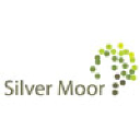 silvermoorconsulting.co.uk