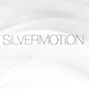 silvermotion.com