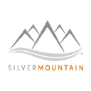 silvermountain.co.uk