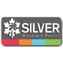 Silver Mountain Resort