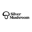 silvermushroom.com