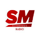 silvermusicradio.it
