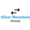 silvermv.com