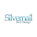 silvernailwebdesign.com
