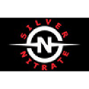 silvernitrate.net