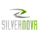 silvernova.net
