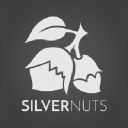 silvernuts.cz