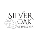 silveroakadvisors.com