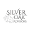 Silver Oak Advisors LLC logo