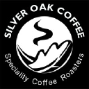 silveroakcoffee.co.uk