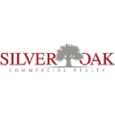 silveroakcre.com