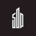 Silver Oak Properties
