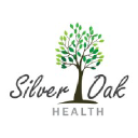 silveroakhealth.com