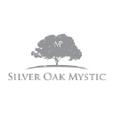 silveroakmystic.com