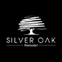 silveroakremodel.com