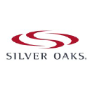 silveroaks.com