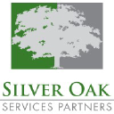 Silver Oak Services Partners, LLC