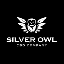 Silver Owl CBD Company