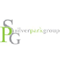 silverparkgroup.com