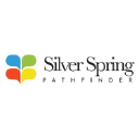 silverpathfinder.com