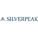 silverpeak.com